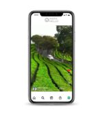 Buy Travel Instagram Account