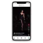 Buy Fake Girl Instagram Account