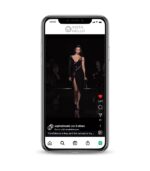 Buy Fake Girl Instagram Account
