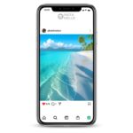 Buy Nature Photography Instagram Account