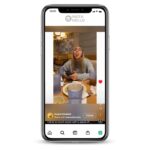 Buy Humour Meme Instagram Account