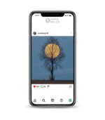 Buy Travel Instagram Account