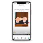 Buy Humour Meme Instagram Account