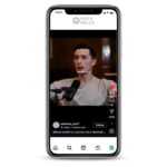 Buy Motivation Instagram Account