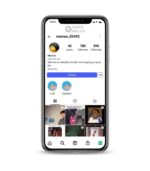 Buy Humour Meme Instagram Account