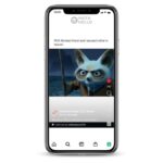 Buy Humour Meme Instagram Account