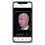 Buy Motivation Instagram Account