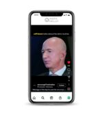 Buy Motivation Instagram Account