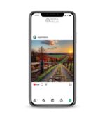 Buy Nature Photography Instagram Account
