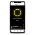 Buy Motivation Instagram Account