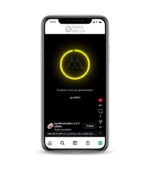 Buy Motivation Instagram Account