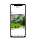 Buy Nature Photography Instagram Account