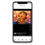 Buy Humour Meme Instagram Account