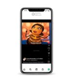 Buy Humour Meme Instagram Account