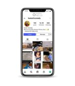 Buy Humour Meme Instagram Account