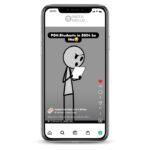 Buy Humour Meme Instagram Account