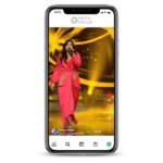 Buy Music Instagram Account