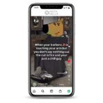 Buy Humour Meme Instagram Account