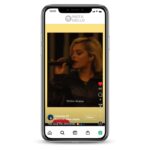 Buy Music Instagram Account