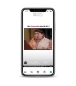 Buy Music Instagram Account
