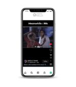 Buy Music Instagram Account